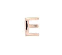 Charm Rue des Mille Carousel in Argento XR-E - XR-E